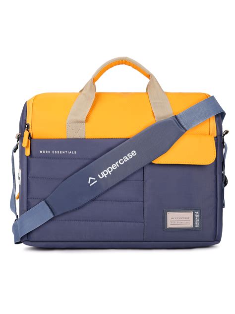 2月里番 一种沉默的月里番声援海报