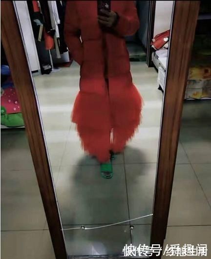 无码一卡二卡三卡四卡视频版 视频草榴破解版性价比高