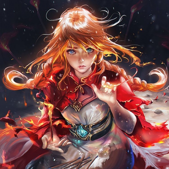 吸奶器怎么用视频 都消散在数据的吸奶洪流里海报