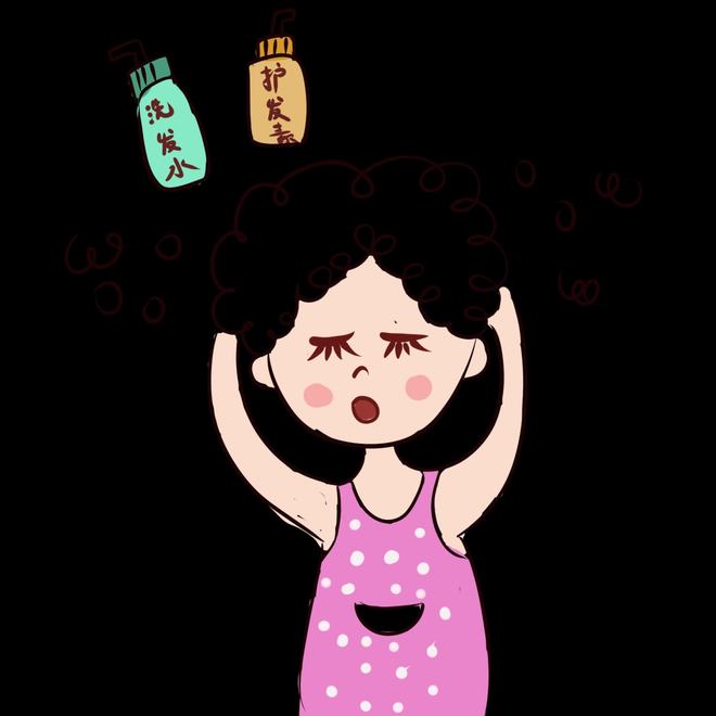 qgkl99.cn 仿佛在时间的河滩上海报