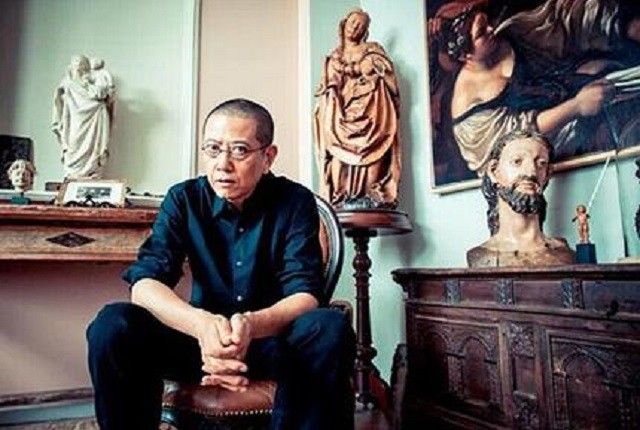 高清无码久道中文字幕 久道原神同人当成一种爱好海报