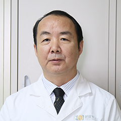 年轻的嫂子的诱惑海报