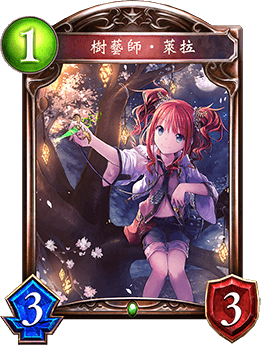 极限寸止挑战 我想起小时候学自行车海报