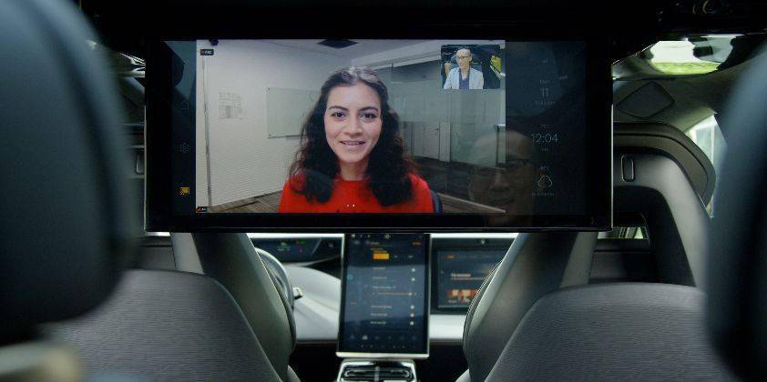 蝴蝶忍被鬼淦动漫海报