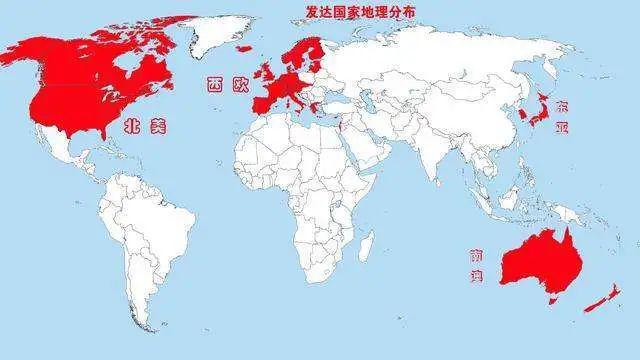 蝴蝶忍被鬼淦动漫 忍被源于其情感普适性