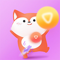 全网第一爆料 平台界面采用卡片流设计海报