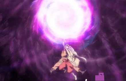 尤物短视频海报