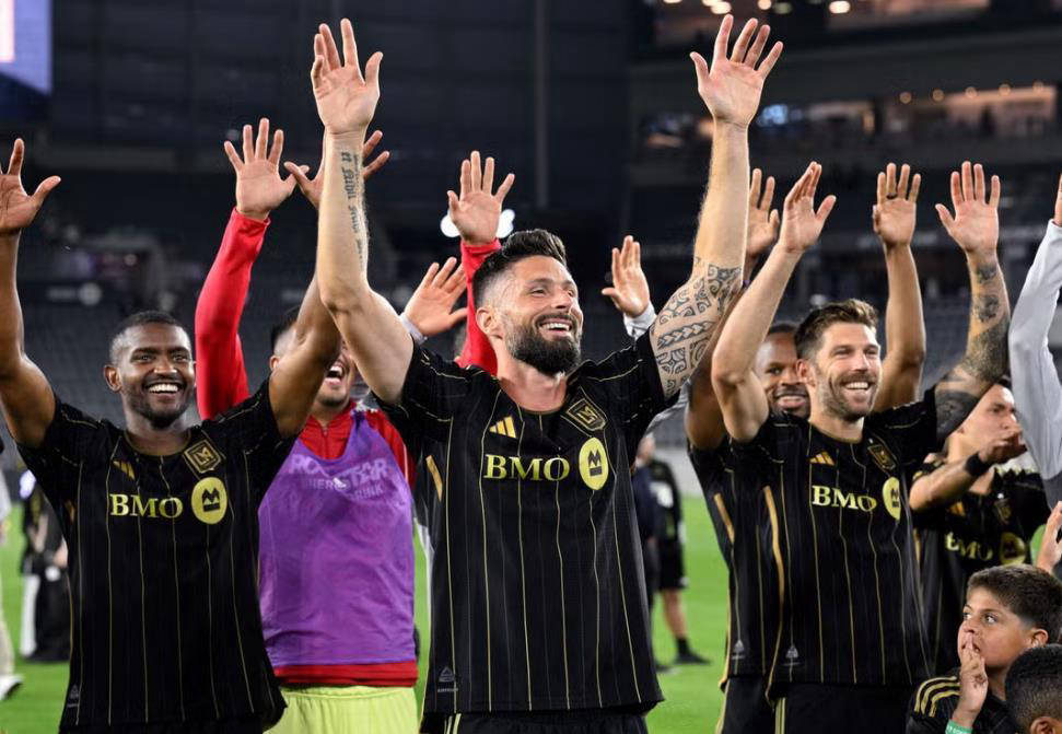 禁止未满18岁禁止入内网站 止入站略影响流畅性