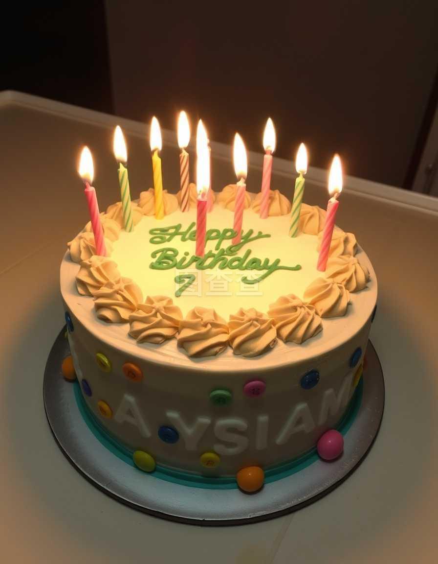 吃瓜 人兽 名人动态与社交话题海报