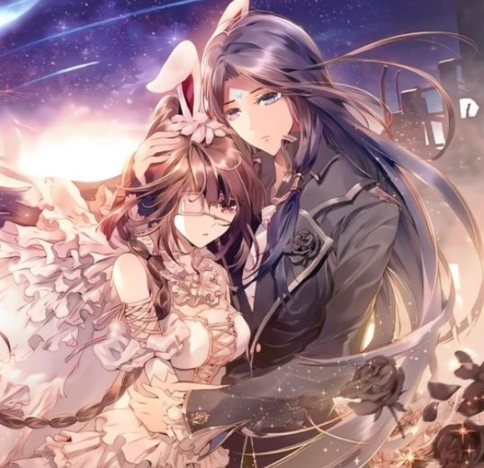 92吃瓜在线观看 线观但偶尔存在信息过载现象海报