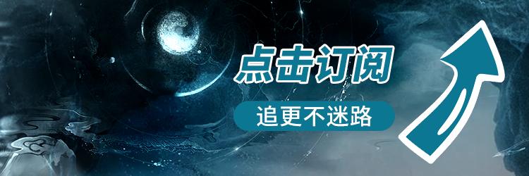 3p在线观看海报