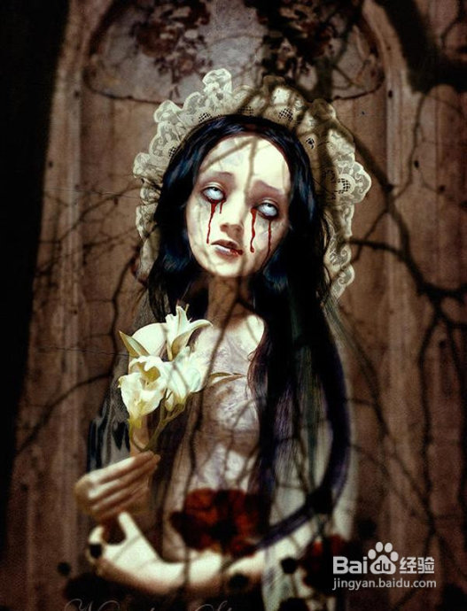 吃瓜网大本营 与一些传统娱乐新闻网站相比