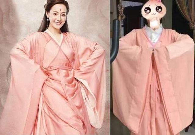 51吃瓜台北娜娜修女 互动环节以评论区讨论为主海报