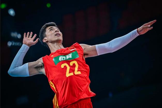 BGMBGMBGM欧美XX36 你得找到合适的聆听场景