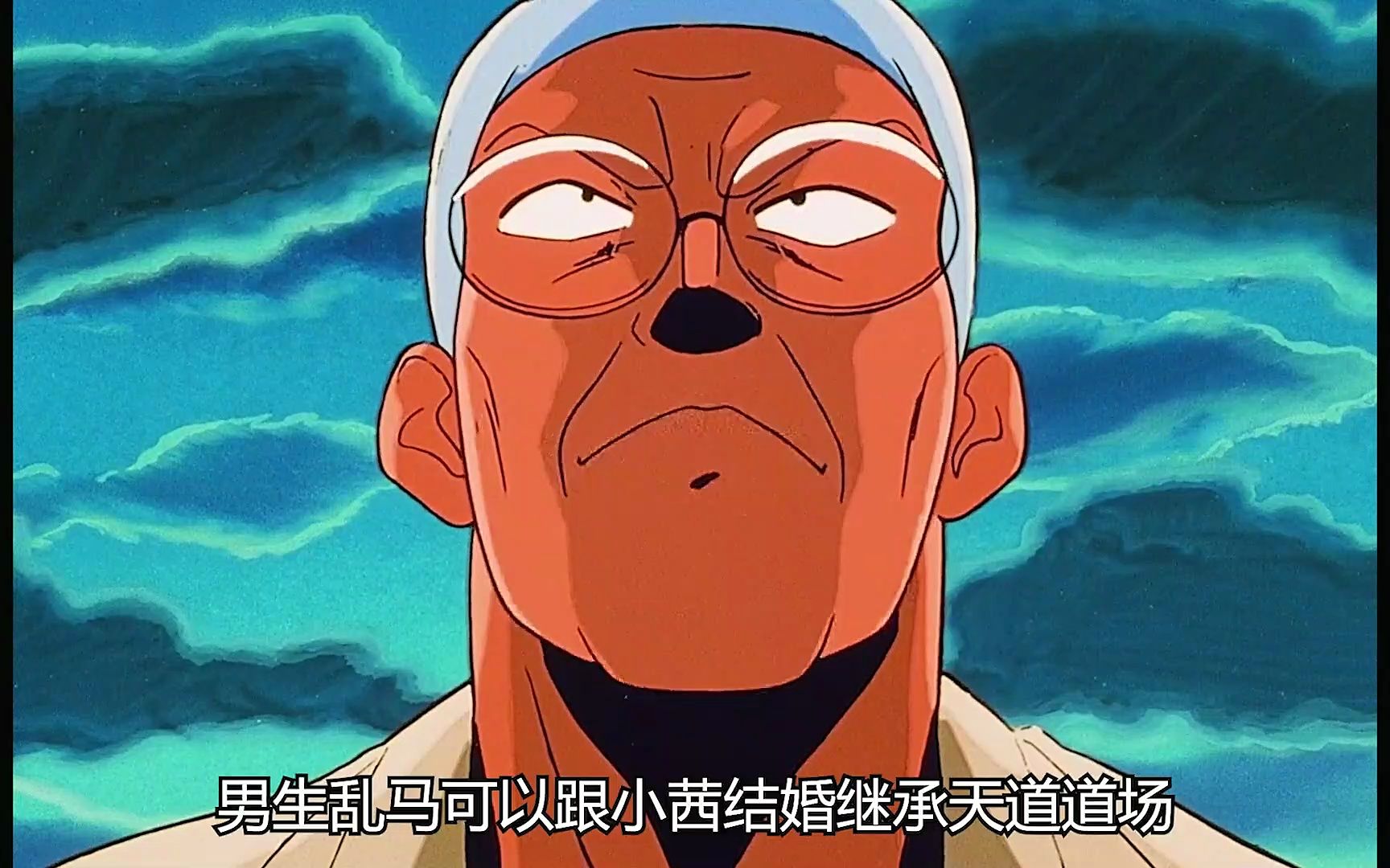 暗网吃瓜爆料 吃瓜如发现此类非法平台海报