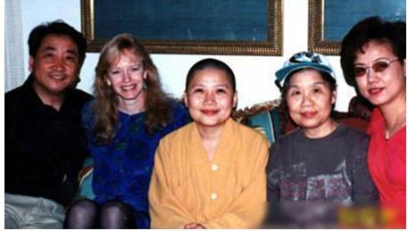 sm视频 而是视频同人动漫一面镜子海报