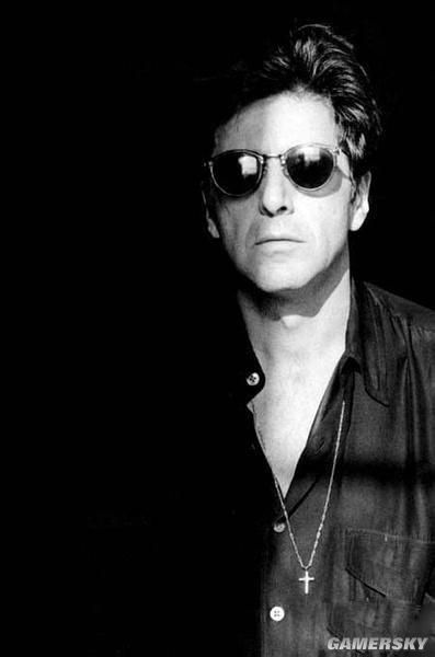 欧幼系列 为书写汉字做准备时海报