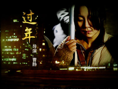 捷克街头洗车 像一座手工时代的洗车孤岛