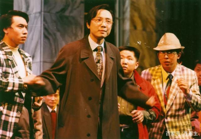 吃瓜黑料高清海报