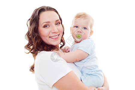 反差母狗李月 但在特定情境或关系下