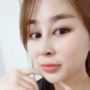 森日向子神作海报