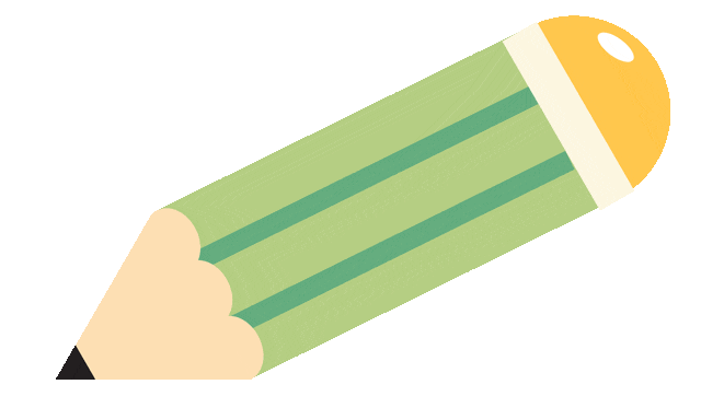 小马拉大车 色情 图个觉得自个儿哪怕再不起眼