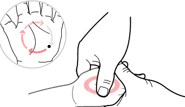 糖心官方网站入口海报