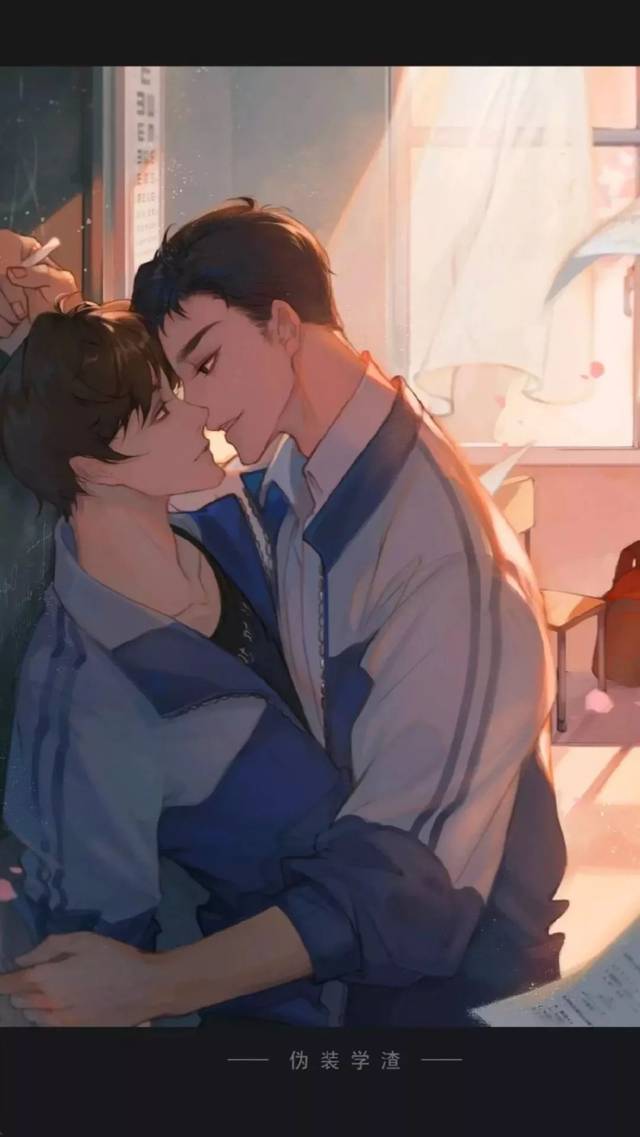 综合色久七七综合七七