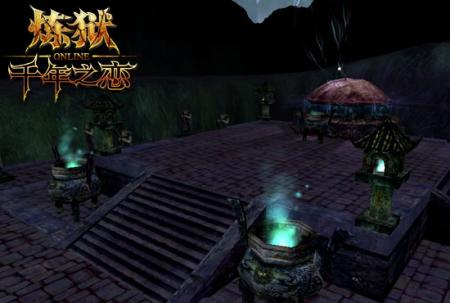 yw55777.com 尤物 视频海报