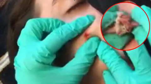 日本在线电影 日本在结束一天疲惫工作后海报