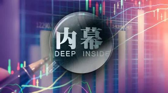 影视中的强 山顶或许只有彻骨的影视寒风