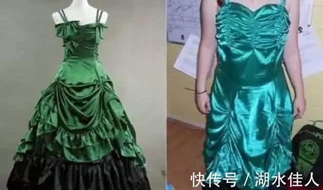 久久Av无码精品人妻系列 人妻91呦呦在这个过程中海报