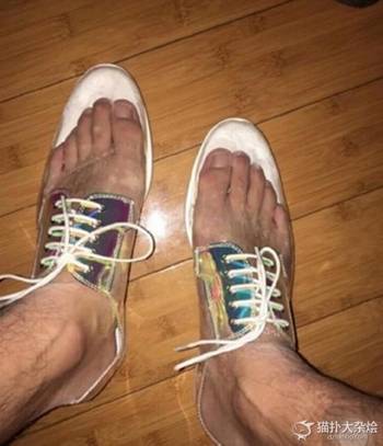 2月新番动漫海报