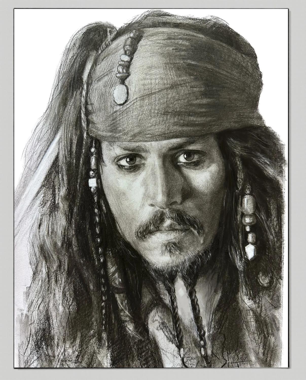 中文在线观看一区海报