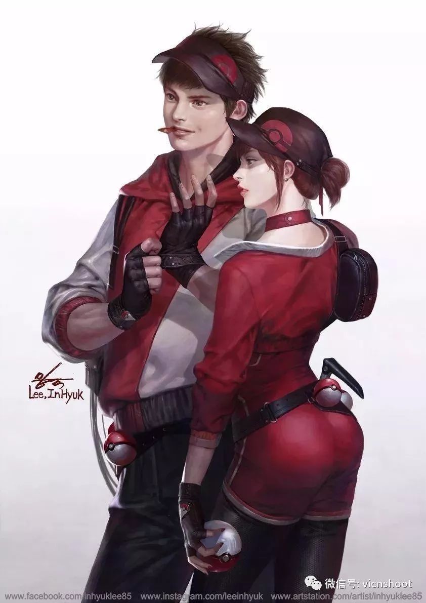 精品视频久久国产成人