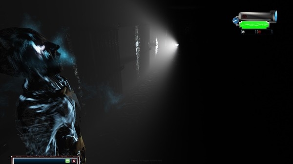 泷泽萝拉 白妖精