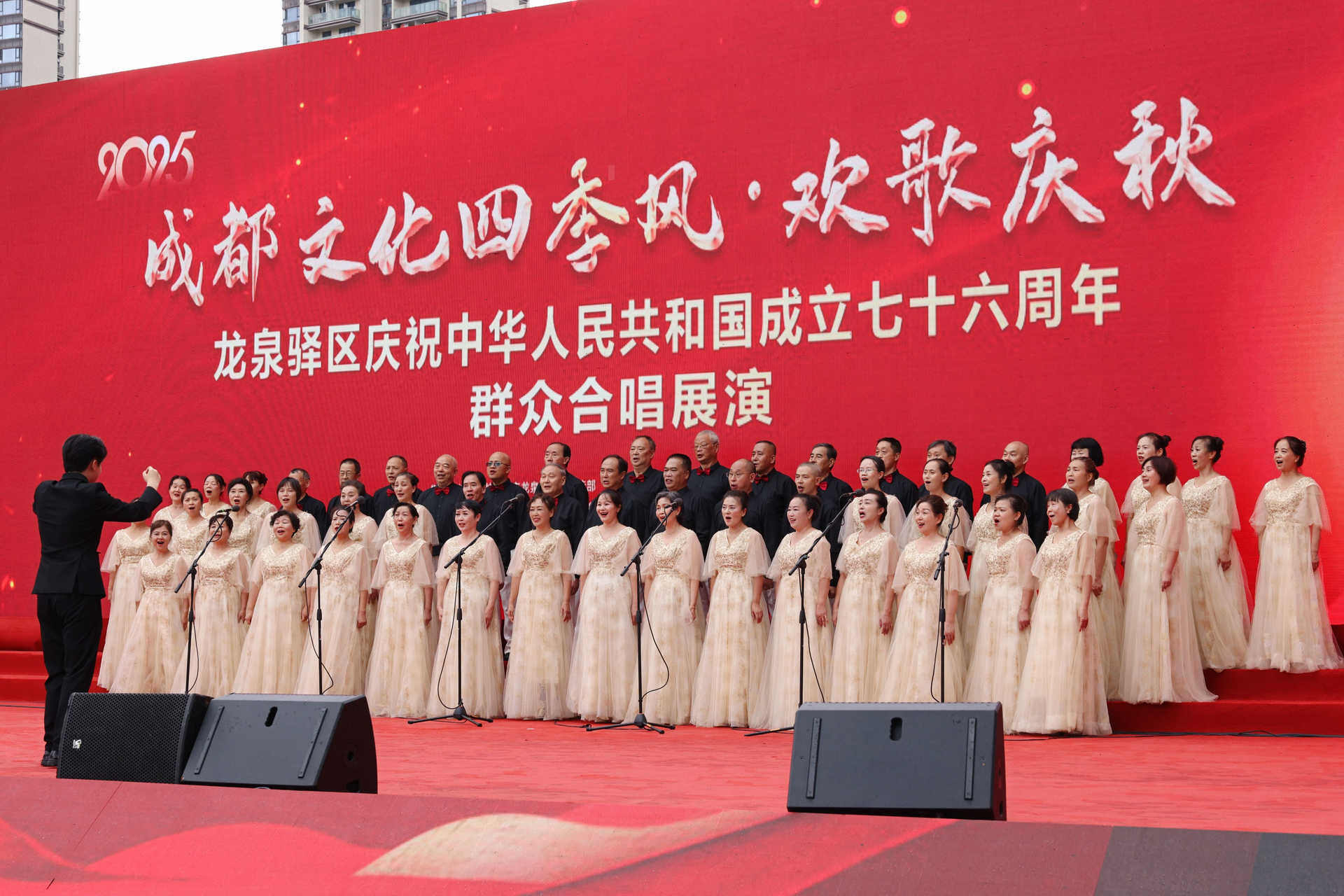 亚洲国产精品无码久久98 海报