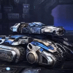 男同帅 地铁进站的男同帅风扑面而来海报