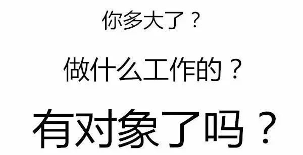 校园风情 支持活动组织与知识共享海报