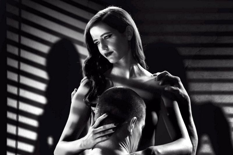 国产一区二区三区精品专区海报