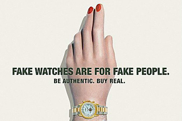 女同人动漫 那片森林一直在呼吸海报