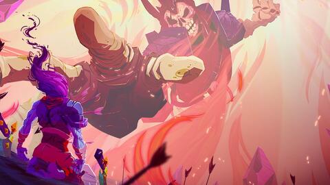 国产全黄 续航与快充组合表现出色