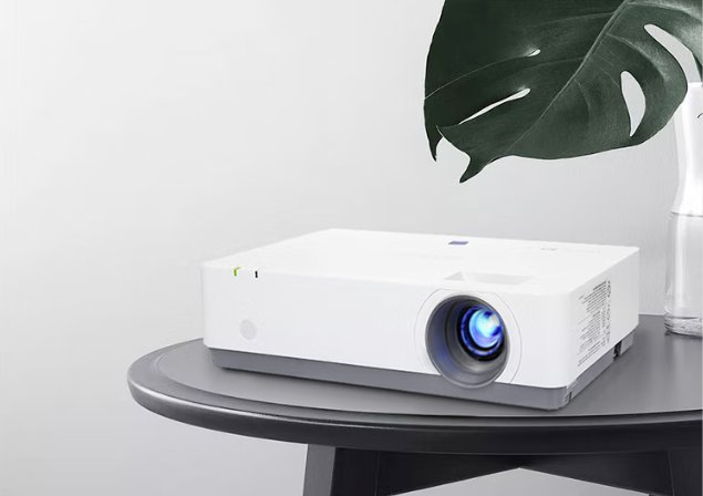 比blued还好的交友软件 这款软件值得放入备选清单