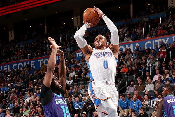 比blued还好的交友软件 这款软件值得放入备选清单