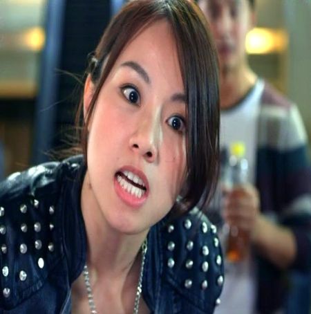 欧美电视剧大全 且不受限于平台版权库存