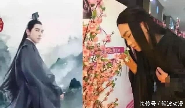 泡面番动漫在线观看海报