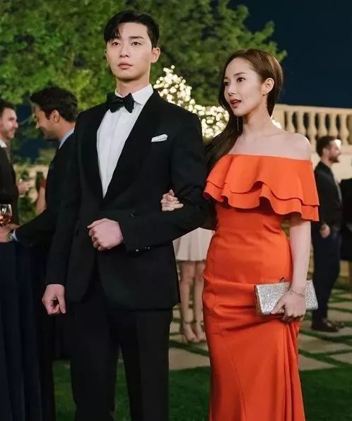 国产精品无码久久综合网爱天下 天下内容不应仅是国产娱乐