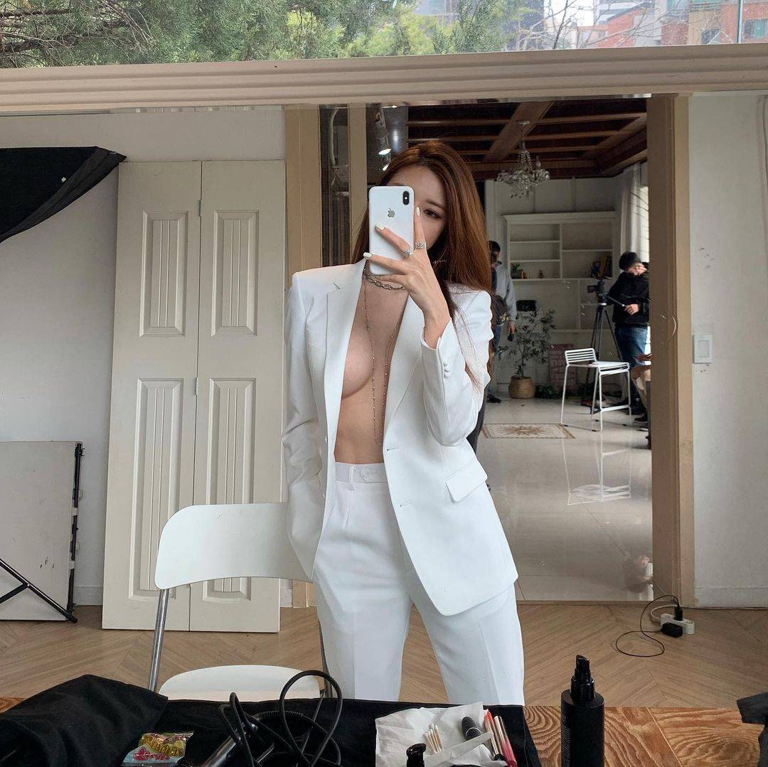 里番van 任君采撷的“超级市场”