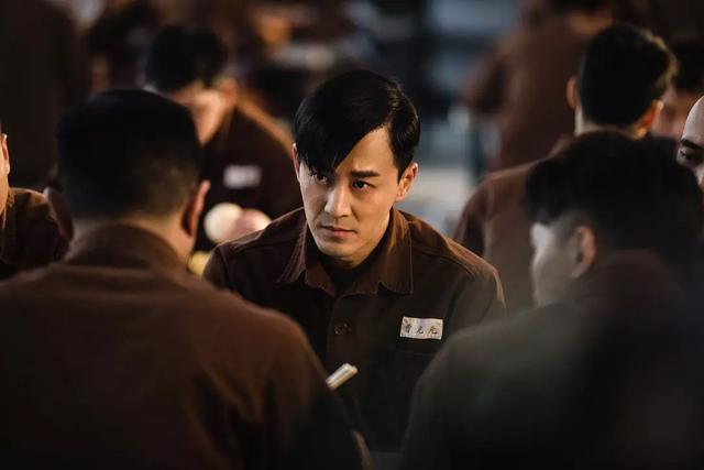 1024视频在线观看喷水视频海报