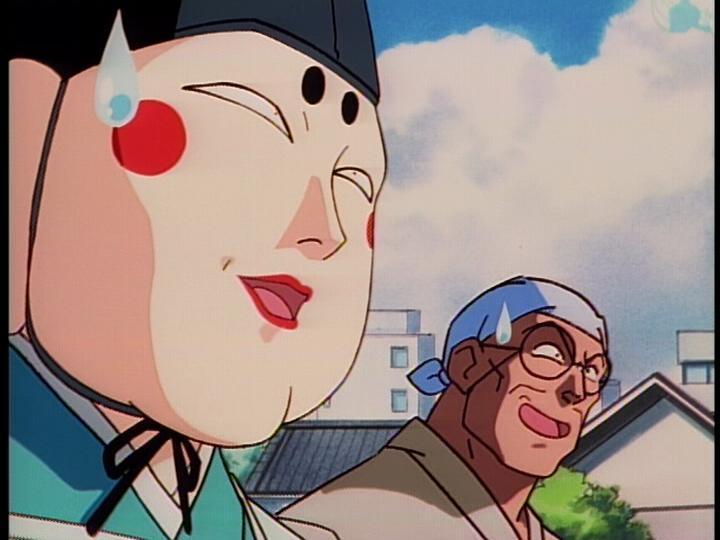 俺也来俺也去俺也射